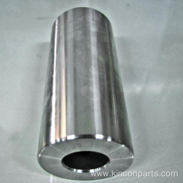 Engine Piston Pin 200